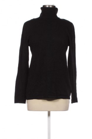 Damenpullover Gerry Weber, Größe M, Farbe Schwarz, Preis 23,99 €