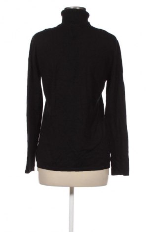 Damenpullover Gerry Weber, Größe M, Farbe Schwarz, Preis 23,99 €