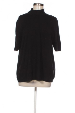 Dámský svetr Gerry Weber, Velikost XXL, Barva Černá, Cena  792,00 Kč