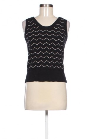 Damenpullover Gerry Weber, Größe M, Farbe Schwarz, Preis € 31,71