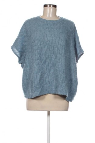 Női pulóver Gerry Weber, Méret M, Szín Zöld, Ár 8 039 Ft