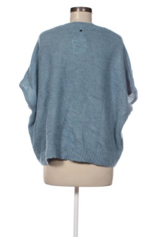 Női pulóver Gerry Weber, Méret M, Szín Zöld, Ár 8 039 Ft