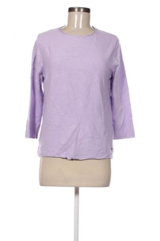 Damski sweter Gerry Weber, Rozmiar M, Kolor Fioletowy, Cena 155,99 zł