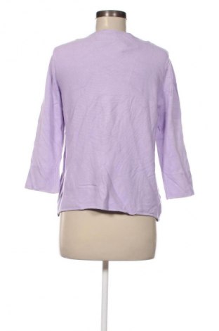 Damski sweter Gerry Weber, Rozmiar M, Kolor Fioletowy, Cena 155,99 zł