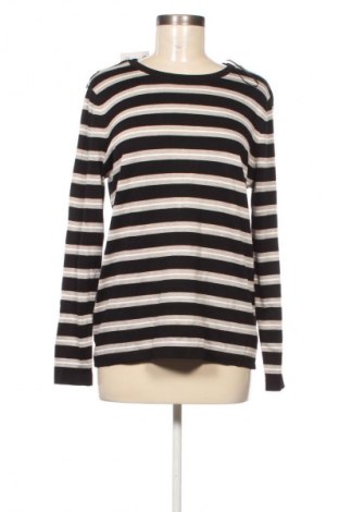 Damski sweter Gerry Weber, Rozmiar M, Kolor Kolorowy, Cena 382,18 zł