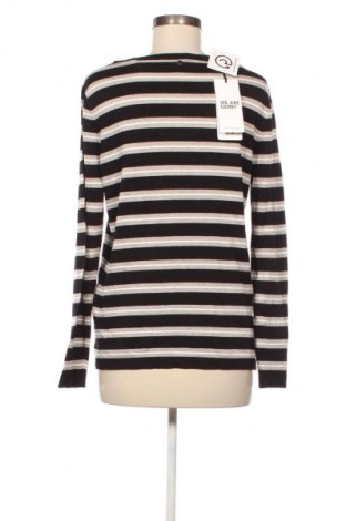 Damski sweter Gerry Weber, Rozmiar M, Kolor Kolorowy, Cena 382,18 zł