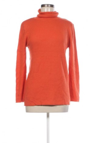 Damski sweter Gerry Weber, Rozmiar L, Kolor Pomarańczowy, Cena 126,99 zł