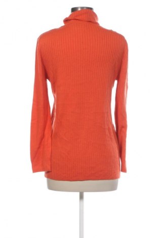 Damski sweter Gerry Weber, Rozmiar L, Kolor Pomarańczowy, Cena 126,99 zł