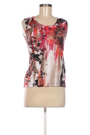 Női pulóver Gerry Weber, Méret M, Szín Sokszínű, Ár 7 199 Ft