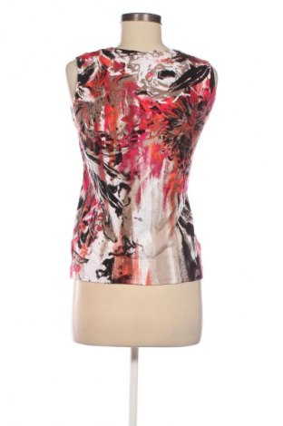 Női pulóver Gerry Weber, Méret M, Szín Sokszínű, Ár 7 199 Ft