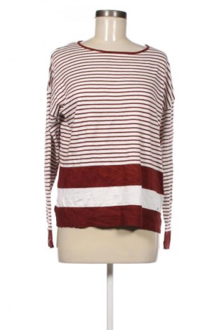 Női pulóver Gerry Weber, Méret M, Szín Sokszínű, Ár 12 069 Ft