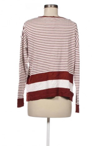 Női pulóver Gerry Weber, Méret M, Szín Sokszínű, Ár 12 069 Ft