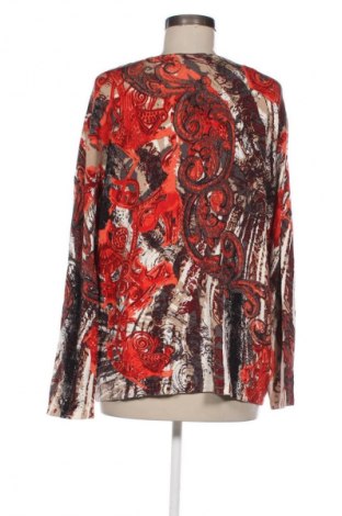 Damenpullover Gerry Weber, Größe XXL, Farbe Mehrfarbig, Preis € 44,99