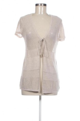 Dámský svetr Gerry Weber, Velikost M, Barva Béžová, Cena  539,00 Kč