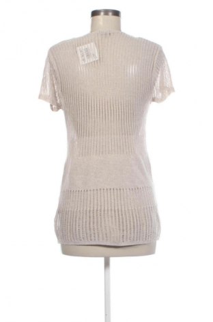Dámský svetr Gerry Weber, Velikost M, Barva Béžová, Cena  539,00 Kč