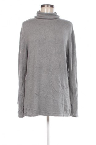 Pulover de femei Gerry Weber, Mărime XXL, Culoare Gri, Preț 214,99 Lei