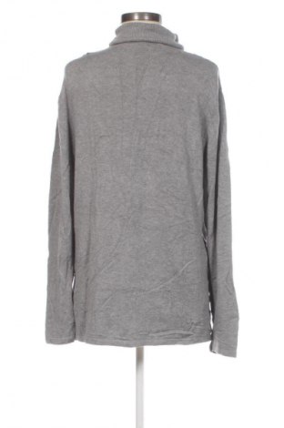 Pulover de femei Gerry Weber, Mărime XXL, Culoare Gri, Preț 214,99 Lei