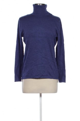 Női pulóver Gerry Weber, Méret M, Szín Lila, Ár 7 959 Ft