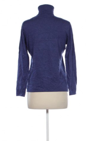 Női pulóver Gerry Weber, Méret M, Szín Lila, Ár 7 959 Ft