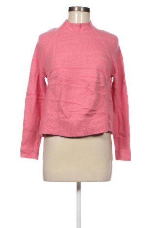 Дамски пуловер Gerry Weber, Размер M, Цвят Многоцветен, Цена 44,99 лв.