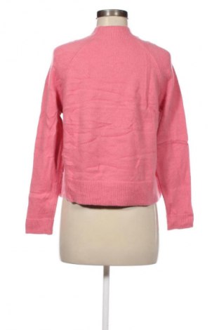 Дамски пуловер Gerry Weber, Размер M, Цвят Многоцветен, Цена 44,99 лв.