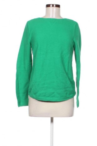 Damenpullover Gerry Weber, Größe M, Farbe Grün, Preis € 81,10