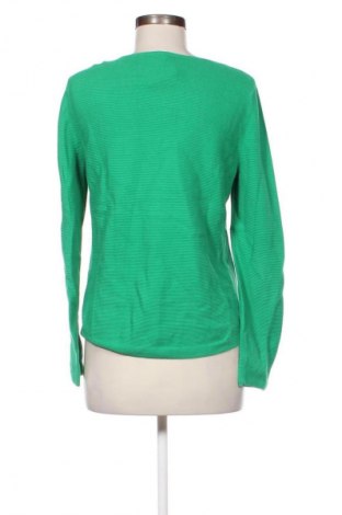 Damenpullover Gerry Weber, Größe M, Farbe Grün, Preis € 81,10