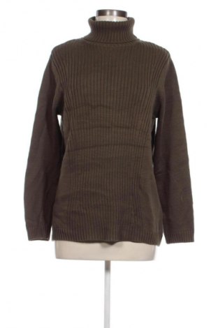 Dámsky pulóver Gerry Weber, Veľkosť XL, Farba Zelená, Cena  31,95 €