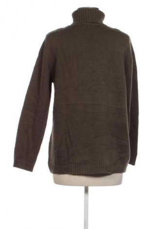 Dámsky pulóver Gerry Weber, Veľkosť XL, Farba Zelená, Cena  31,95 €