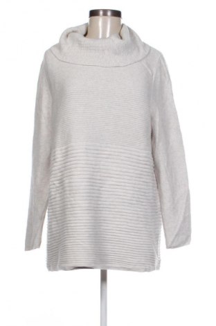 Dámský svetr Gerry Weber, Velikost XL, Barva Šedá, Cena  849,00 Kč