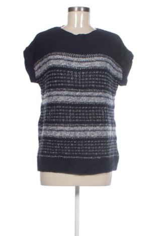 Dámsky pulóver Gerry Weber, Veľkosť M, Farba Viacfarebná, Cena  15,95 €