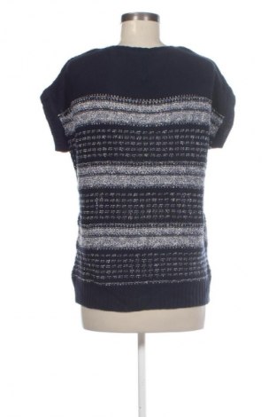 Dámsky pulóver Gerry Weber, Veľkosť M, Farba Viacfarebná, Cena  15,95 €