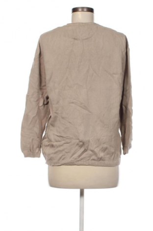 Női pulóver Gerry Weber, Méret XL, Szín Bézs, Ár 14 259 Ft