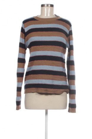 Damski sweter Gin Tonic, Rozmiar XXL, Kolor Kolorowy, Cena 73,99 zł
