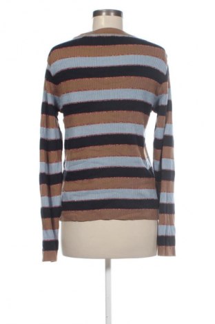 Damski sweter Gin Tonic, Rozmiar XXL, Kolor Kolorowy, Cena 73,99 zł