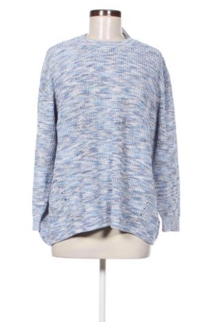 Dámsky pulóver Gina, Veľkosť XL, Farba Viacfarebná, Cena  10,95 €