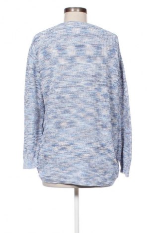 Dámsky pulóver Gina, Veľkosť XL, Farba Viacfarebná, Cena  10,95 €