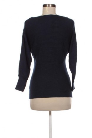 Damski sweter Gina, Rozmiar M, Kolor Niebieski, Cena 52,99 zł