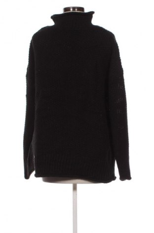 Damenpullover Gina, Größe L, Farbe Schwarz, Preis 11,99 €