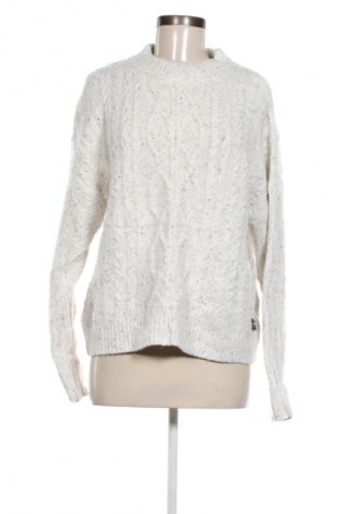 Damenpullover Gina, Größe M, Farbe Mehrfarbig, Preis 11,99 €