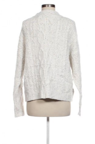 Damenpullover Gina, Größe M, Farbe Mehrfarbig, Preis 11,99 €