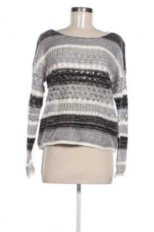 Damenpullover Gina, Größe M, Farbe Mehrfarbig, Preis 8,99 €