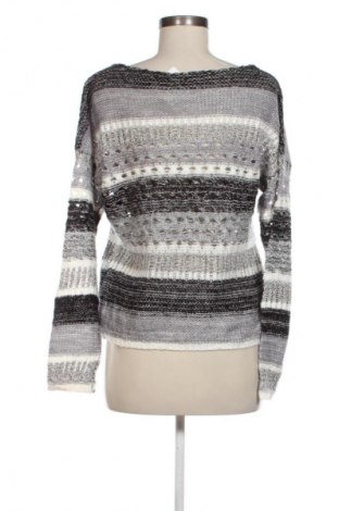 Damenpullover Gina, Größe M, Farbe Mehrfarbig, Preis 8,99 €