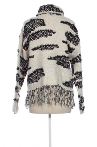 Дамски пуловер Gina, Размер M, Цвят Многоцветен, Цена 13,99 лв.