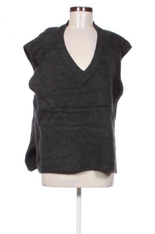 Γυναικείο πουλόβερ Gina, Μέγεθος XL, Χρώμα Γκρί, Τιμή 7,99 €