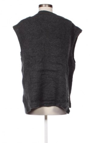 Γυναικείο πουλόβερ Gina, Μέγεθος XL, Χρώμα Γκρί, Τιμή 7,99 €