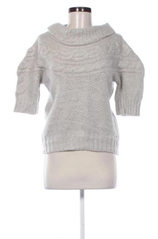 Damski sweter Gina, Rozmiar L, Kolor Kolorowy, Cena 51,99 zł