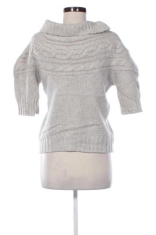 Damski sweter Gina, Rozmiar L, Kolor Kolorowy, Cena 51,99 zł