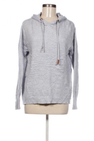 Damenpullover Gina, Größe M, Farbe Grau, Preis 9,99 €
