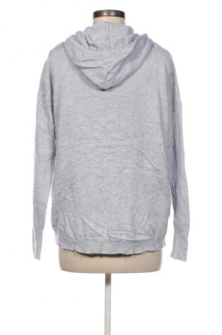 Damenpullover Gina, Größe M, Farbe Grau, Preis 9,99 €
